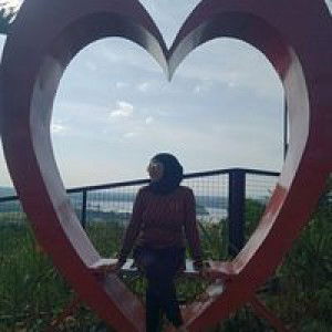 Uli-shop Mom's Arif profile icon