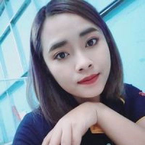 Fern Fern profile icon