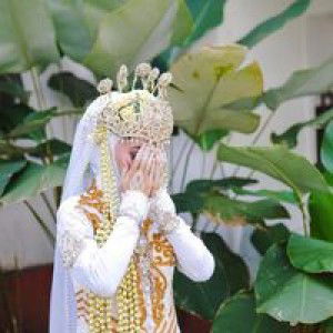 Sheilla Kurnia profile icon