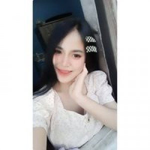 ปาริฉัตร เมืองจันทร์ profile icon