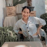 Pinyapat Petwong profile icon