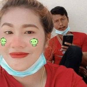 สุภาวดี เพชรนิล profile icon