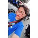ชา'า มะนาว'ววว. profile icon