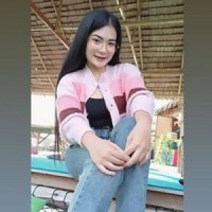 ป.ปลา ป.ปลา profile icon