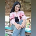 ป.ปลา ป.ปลา profile icon