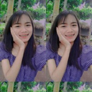 Pratthana Bunprakom profile icon