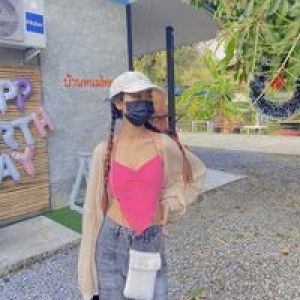 Milk Spvd profile icon