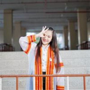 Walanpat Fuengprasert profile icon