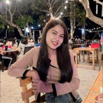 Bunyaporn Keowklee profile icon