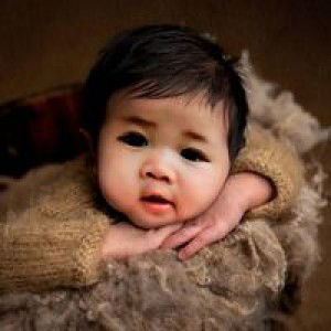 Ukhtiisafrohah profile icon