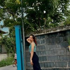 Tukkata Juju profile icon