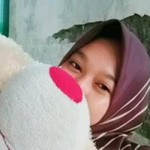 Laila Ramadhani profile icon
