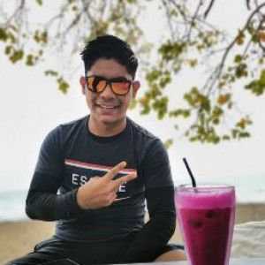 zulijul92 profile icon