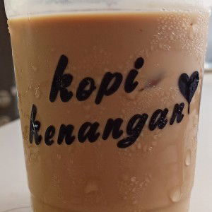 Senandung Anyko profile icon