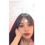 Wasana Seesawan profile icon