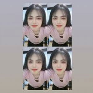 เบียร์'ชา 'นม'สด' profile icon