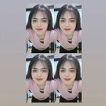 เบียร์'ชา 'นม'สด' profile icon