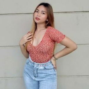 Hannie Violanta profile icon