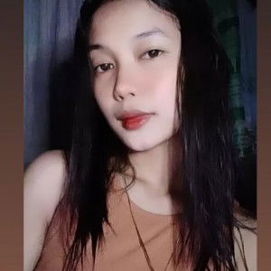 april superable profile icon