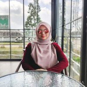 Nurul Huda profile icon