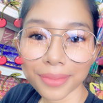 Ain Ezrie profile icon