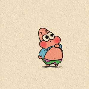 Nicole Labiaga profile icon