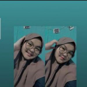 Normeida Emawati profile icon