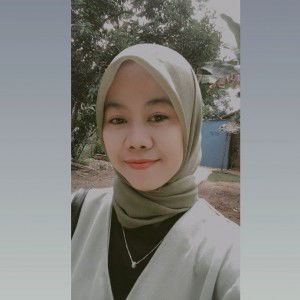 Siti Rohmah profile icon