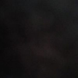 บงกช หริ่งเรไร profile icon