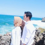 Mila Zulfa Ilmia profile icon