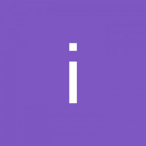 iqabiha shudirman profile icon