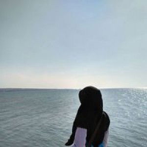 Faza Dwi profile icon