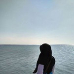 Faza Dwi profile icon