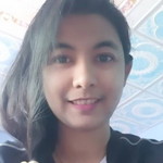 Supaporn Sommin profile icon