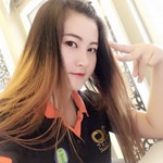 รสิยา บุจันไตรรัตน์ profile icon