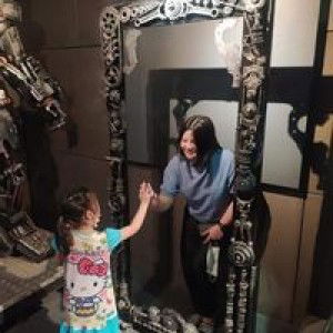 ทรายสุ' หิรัญ profile icon