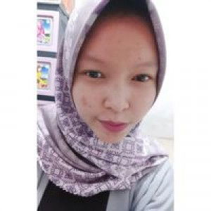 Fitri Yulianti profile icon