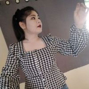 อริยา ศรีบุญฮุง profile icon