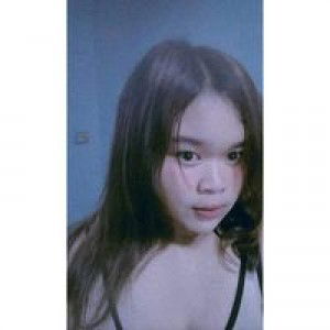 Rattana Palaphol profile icon