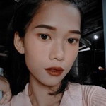 พรรณกร profile icon