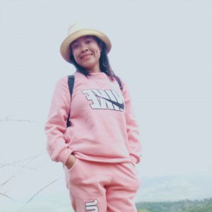 Melonie Capispisan profile icon