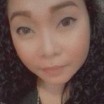 Kimmie Coe profile icon