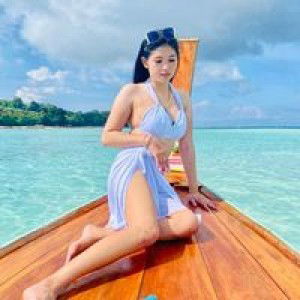 Unawan Nimanong profile icon