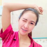 บีบี มินิ profile icon