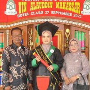 Nur Hikma profile icon