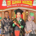 Nur Hikma profile icon