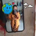 Elbina Nursiah Sihombing profile icon