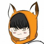 ari profile icon