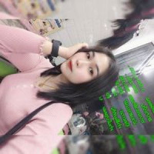 Manow Phatthalawan profile icon