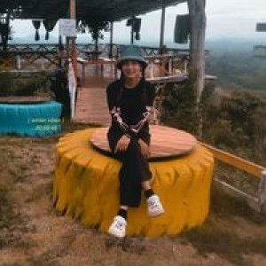 Arita Hanoi profile icon